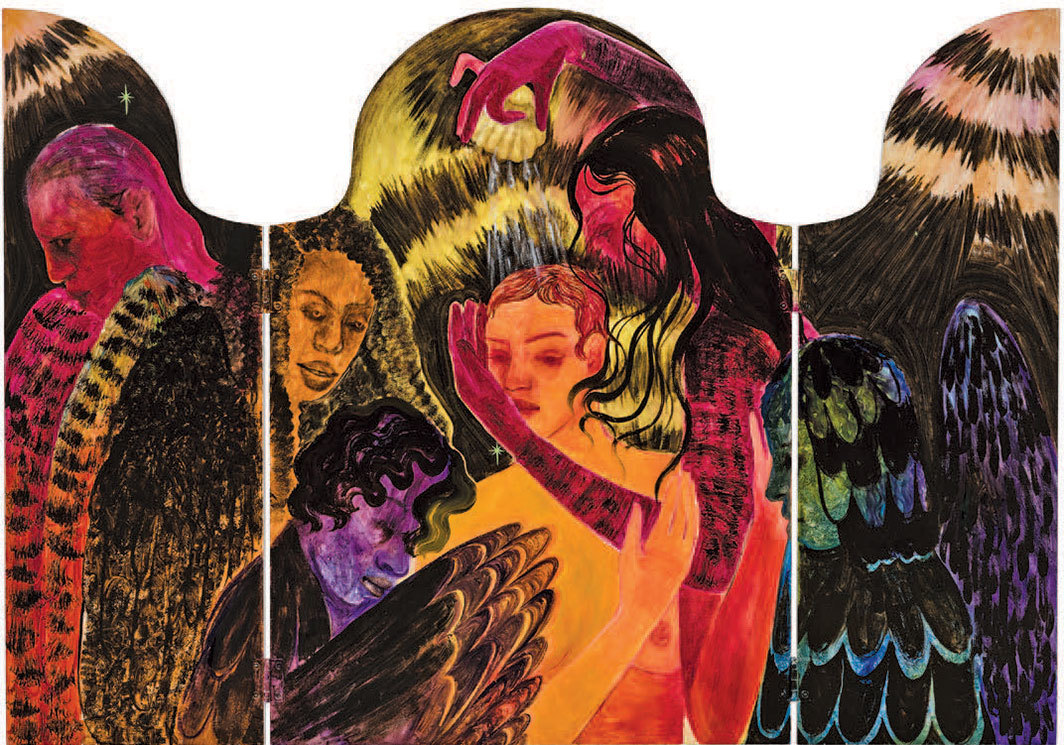 Article00 1064x.jpg?ixlib=rails 2.1