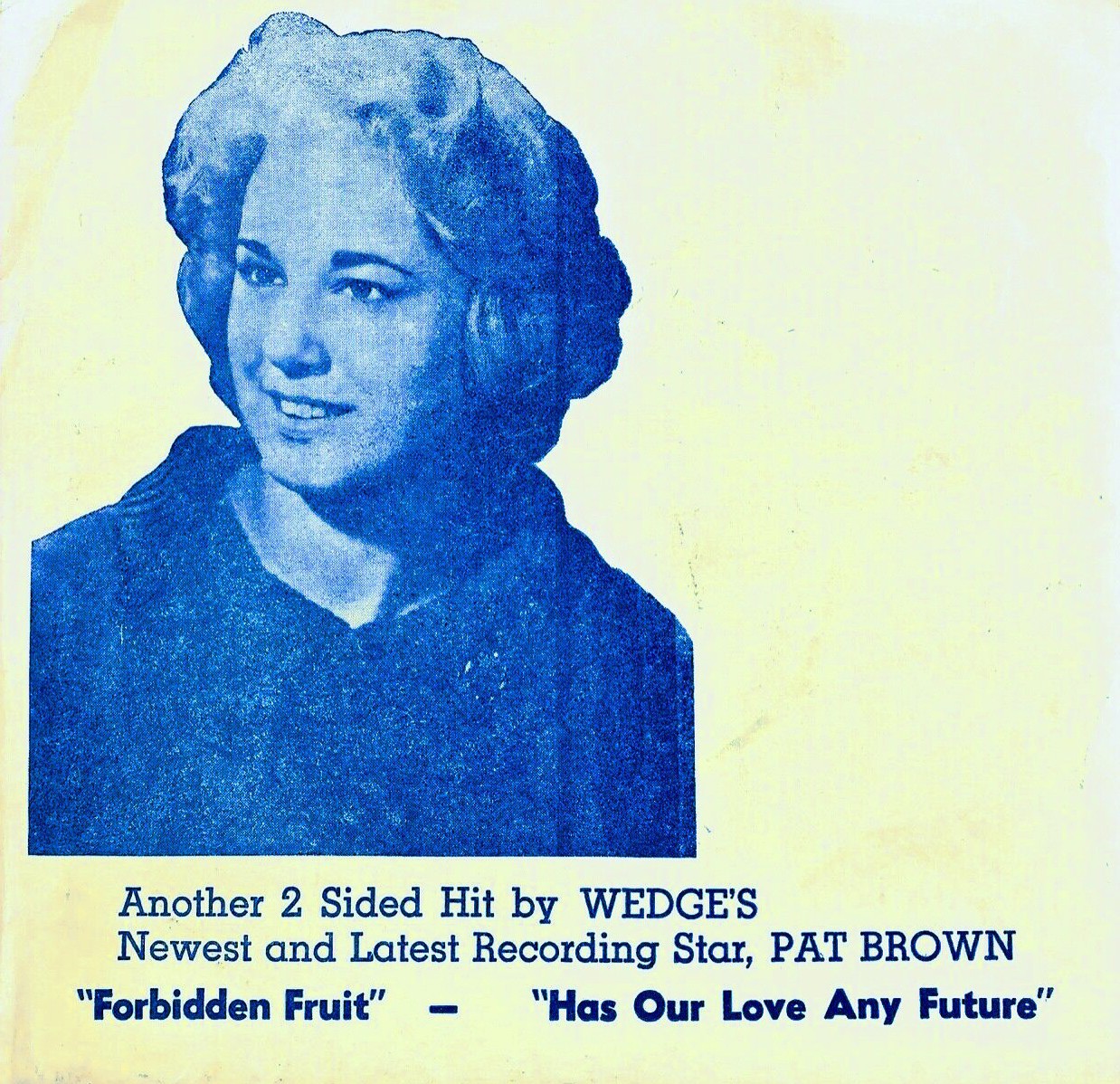 Pb w45.jpg?ixlib=rails 2.1