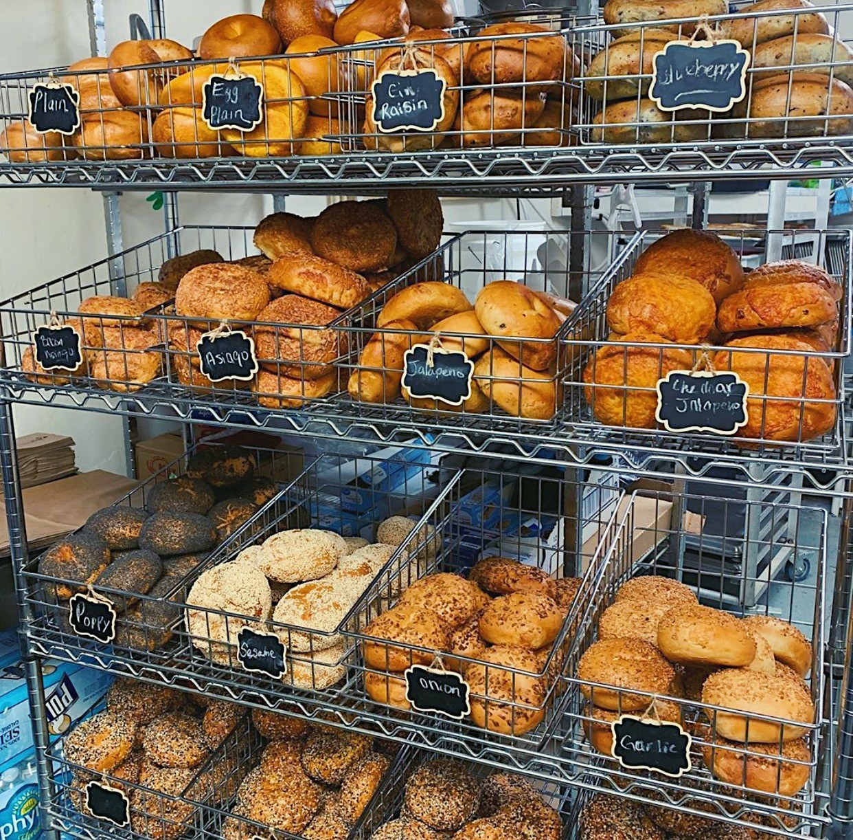 1599926836986.jpeg?ixlib=rails 2.1