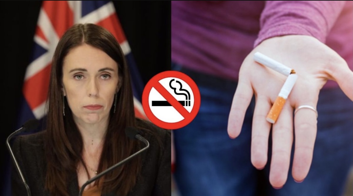 Fdcfec3b a427 4280 a039 e8c4e52795c1.jpeg?ixlib=rails 2.1