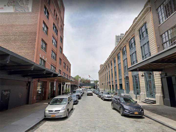 Little w12.jpg?ixlib=rails 2.1