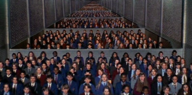 Screen shot 2021 12 15 at 6.13.46 pm.png?ixlib=rails 2.1