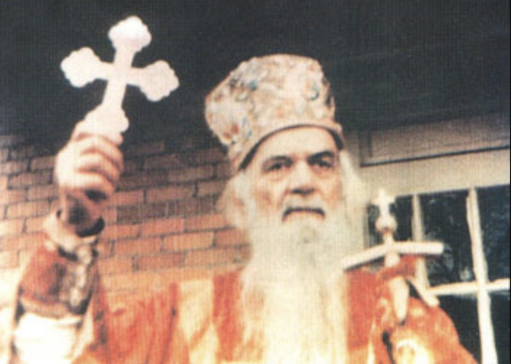 43abe8c2 5a04 4441 bb6e 566b82b99ddb.jpeg?ixlib=rails 2.1