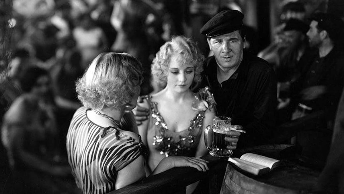 Docks of new york 1200 1200 675 675 crop 000000.jpg?ixlib=rails 2.1