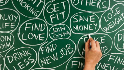 Screen shot 2021 12 19 at 4.35.15 pm.png?ixlib=rails 2.1