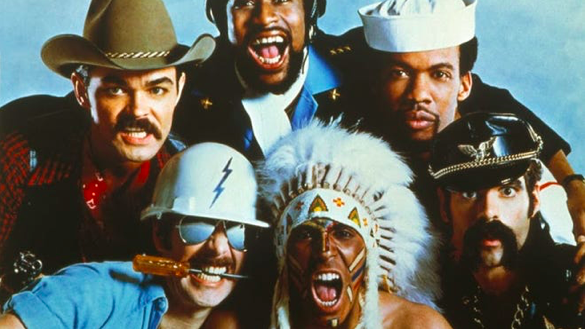 Screen shot 2021 12 19 at 4.38.00 pm.png?ixlib=rails 2.1