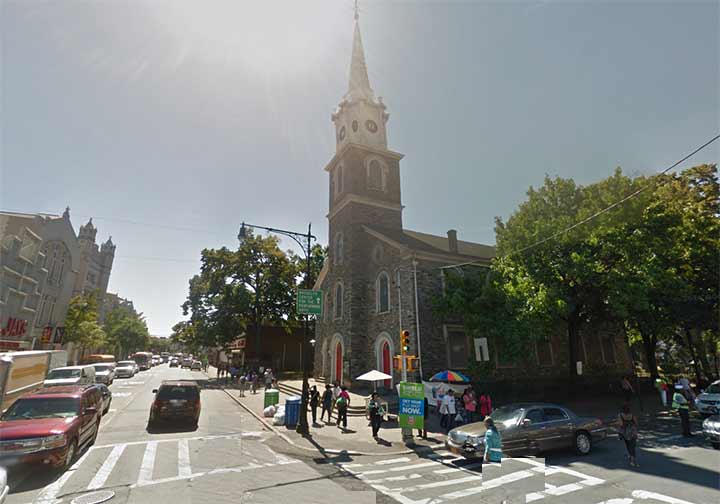 Title.church.jpg?ixlib=rails 2.1