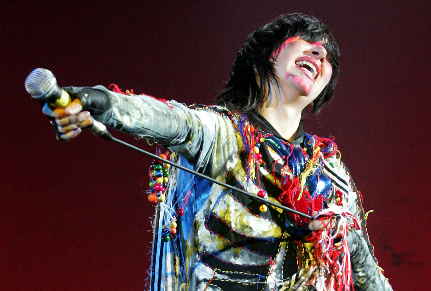 Shutterstock 3494092a aae37653 58c4 463c ad70 7cb1ce620e8d.jpg?ixlib=rails 2.1