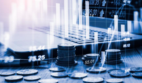 Screen shot 2021 12 20 at 9.04.10 pm.png?ixlib=rails 2.1