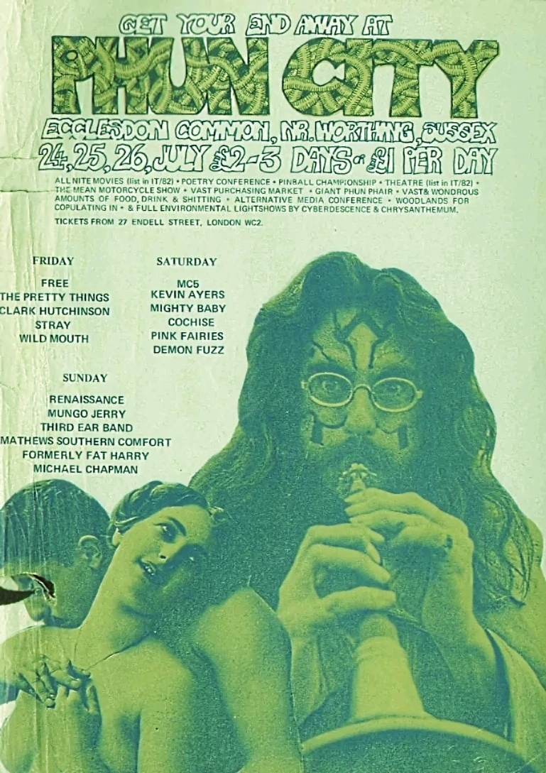 Ph.c.jpg?ixlib=rails 2.1