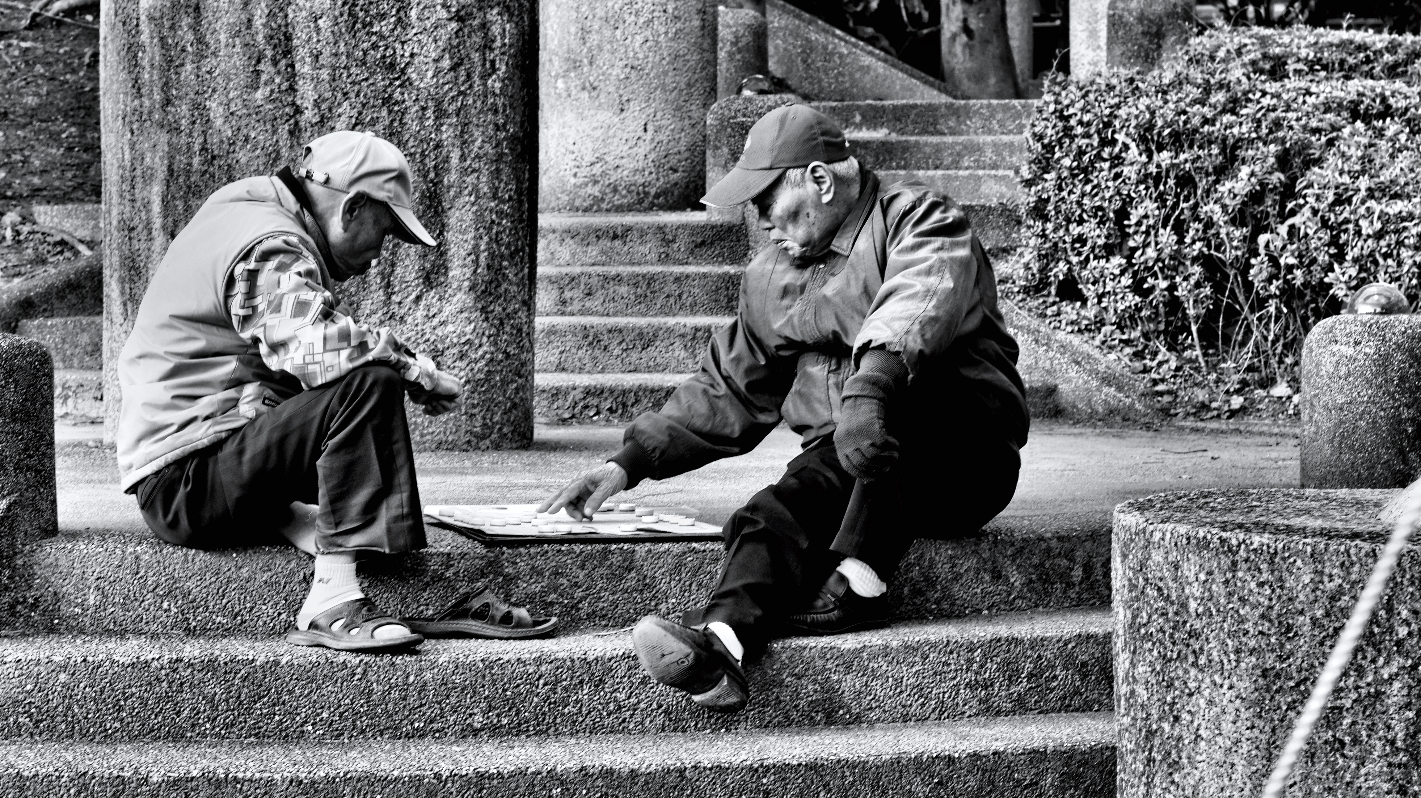 Old friends old enemies.jpg?ixlib=rails 2.1