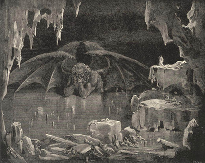 Inferno34.jpg?ixlib=rails 2.1