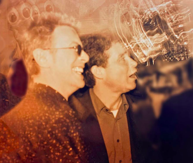 Screen shot 2021 12 21 at 7.33.14 pm.png?ixlib=rails 2.1