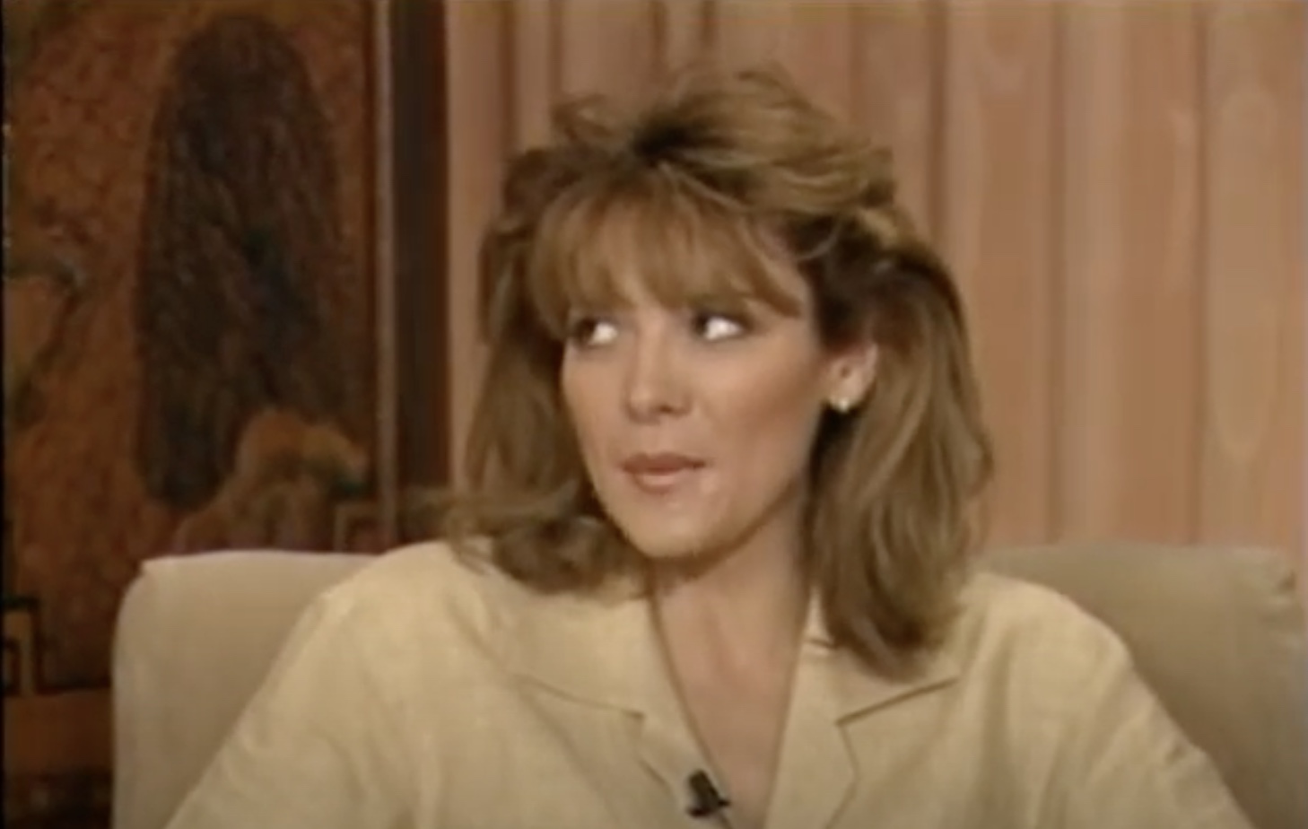 Kim cattrall 1986.jpeg?ixlib=rails 2.1