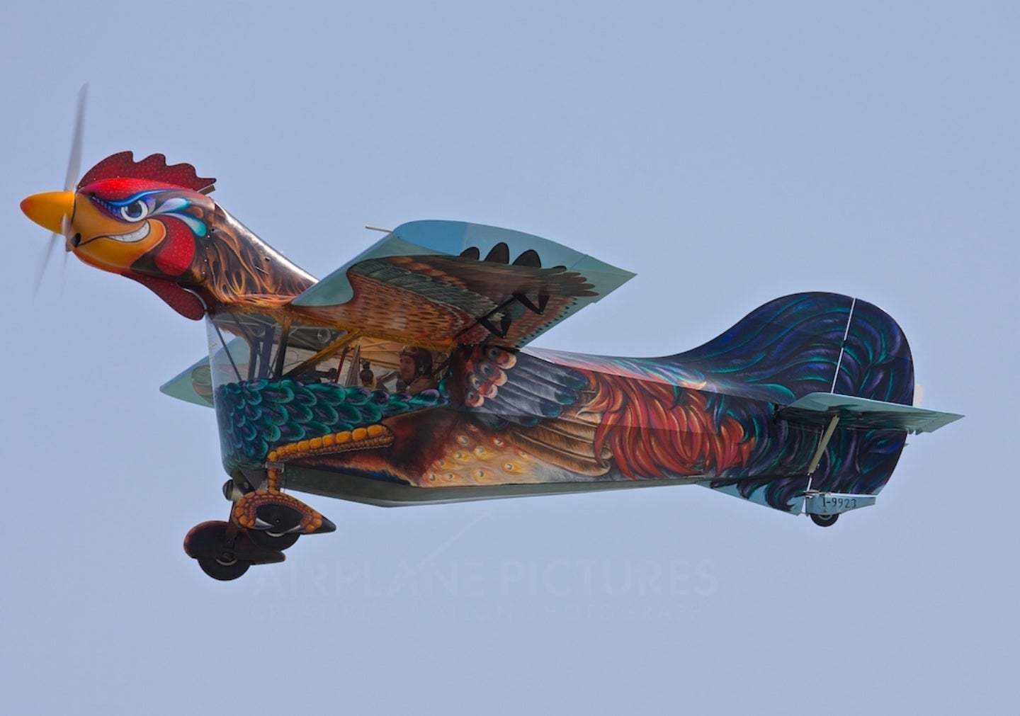 Cdm8ujazdkt11.jpg?ixlib=rails 2.1