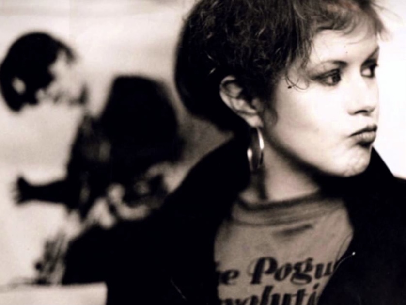 86605b79 165b 4897 8397 308c6cc03ade.jpeg?ixlib=rails 2.1