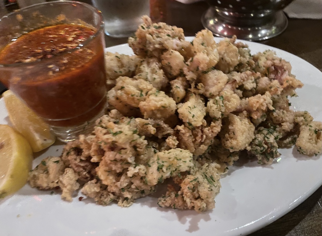 5f23c483 78a0 43b7 aebc 2965aee10c6e.jpeg?ixlib=rails 2.1