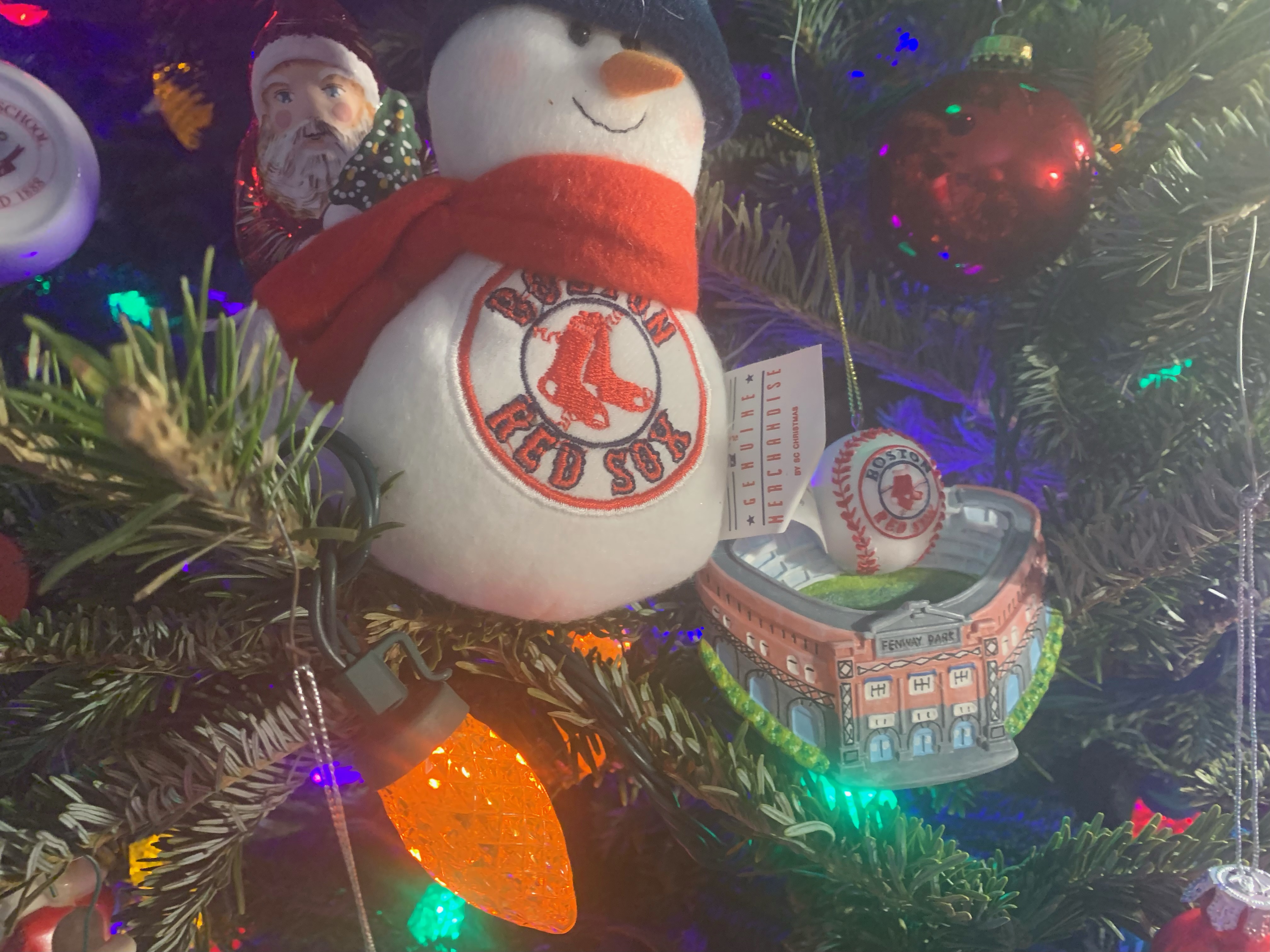 Image0 6.jpeg?ixlib=rails 2.1