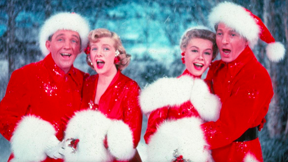 Screen shot 2021 12 23 at 3.47.17 pm.png?ixlib=rails 2.1