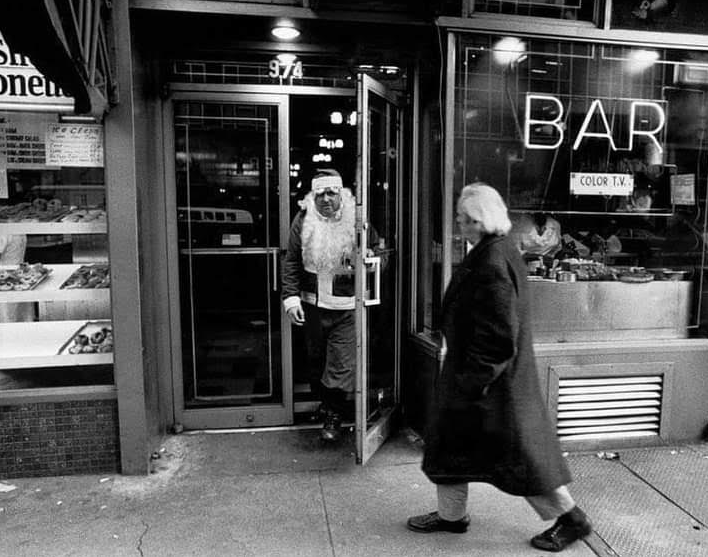 Screen shot 2021 12 23 at 3.48.43 pm.png?ixlib=rails 2.1