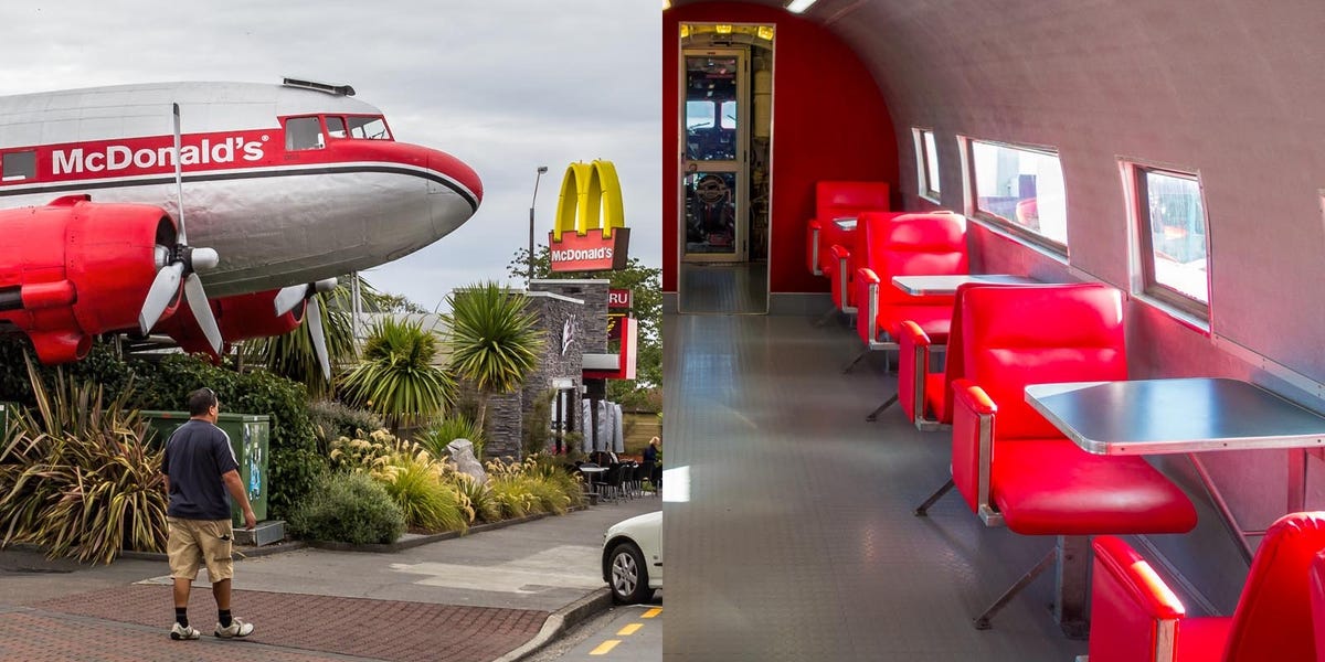 5ecd7923aee6a8358e1c9d25.jpeg?ixlib=rails 2.1