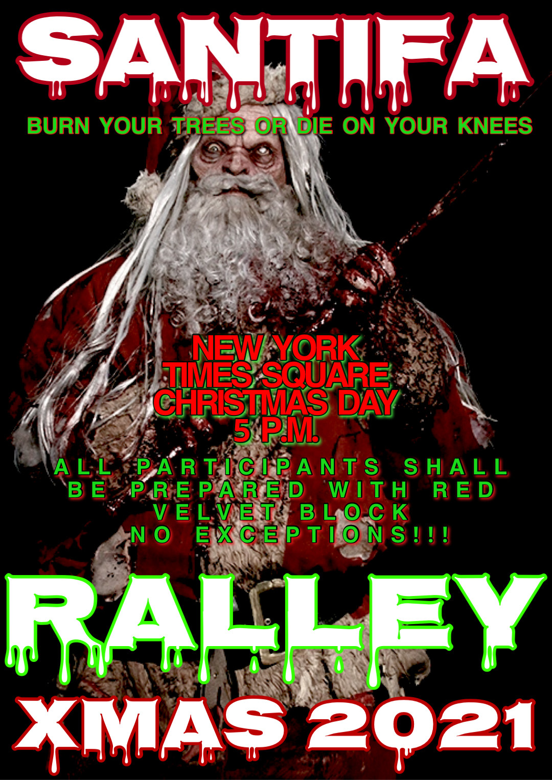 Phonto.jpg?ixlib=rails 2.1