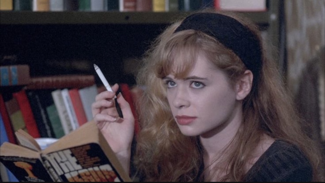 D3f233d1 3685 4bea a2f8 64ad5cc97289.jpeg?ixlib=rails 2.1