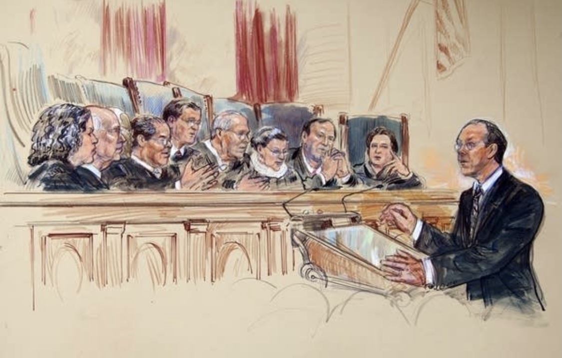 B74f11d3 e760 4818 b8cc 8db14663a66f.jpeg?ixlib=rails 2.1