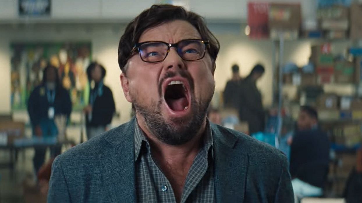 Leonardo dicaprio in dont look up.jpeg?ixlib=rails 2.1