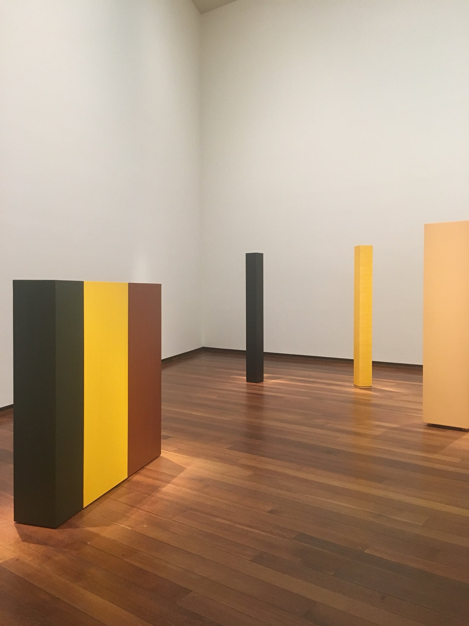 Dpa6vglxcaayivw.jpeg?ixlib=rails 2.1