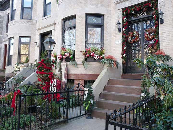 Bayridge xmas title.jpg?ixlib=rails 2.1