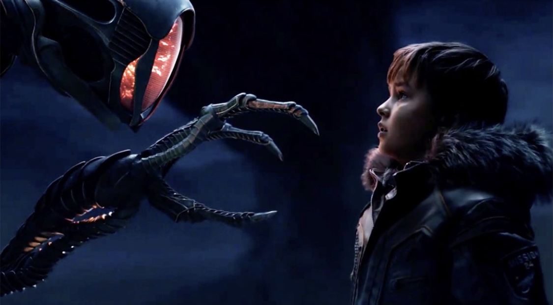 A5a676c5 5dab 4d45 aca0 32871e596606.jpeg?ixlib=rails 2.1