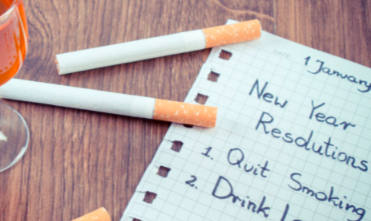 Screen shot 2021 12 28 at 7.58.36 pm.png?ixlib=rails 2.1