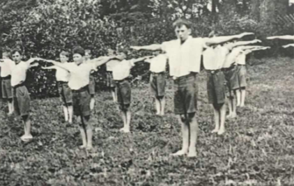 Screen shot 2021 12 29 at 10.32.47 pm.png?ixlib=rails 2.1