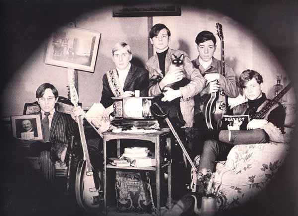 Piece kor.jpg?ixlib=rails 2.1