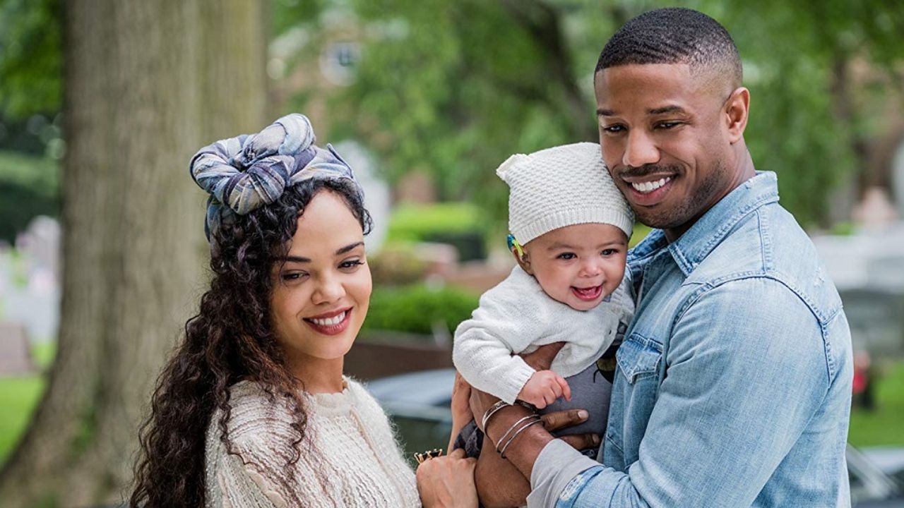 Is a journal for jordan based on a true story.jpeg?ixlib=rails 2.1