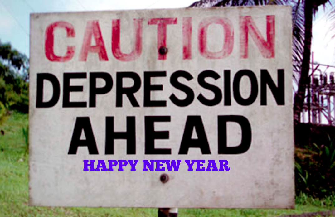 Screen shot 2021 12 30 at 9.18.31 pm.png?ixlib=rails 2.1