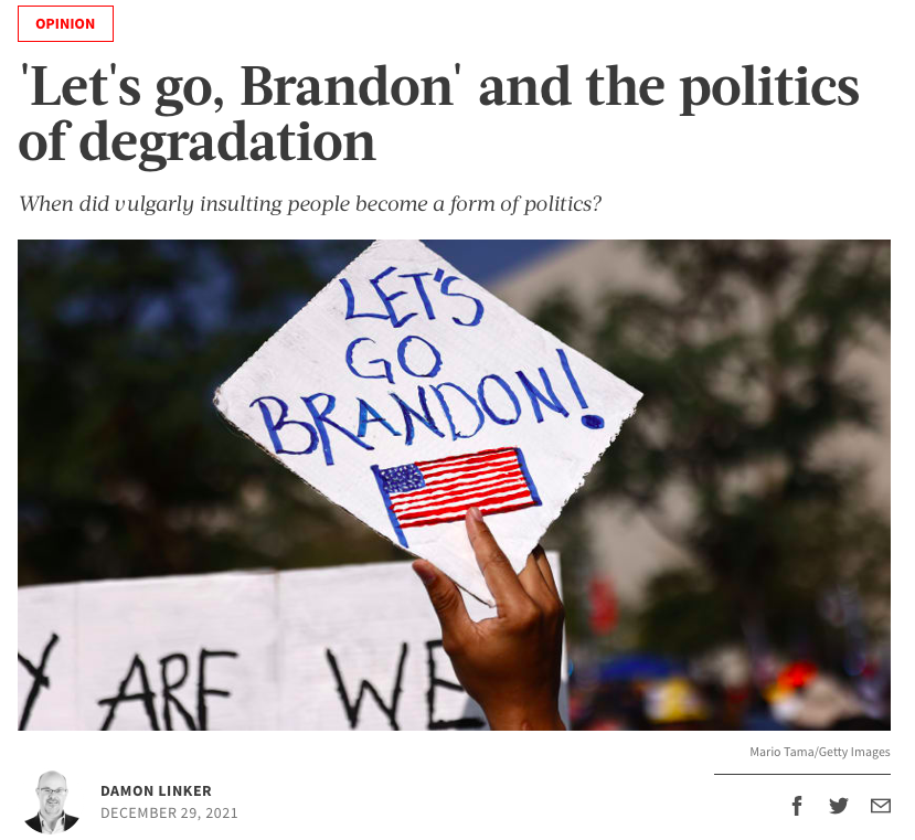 Screen shot 2021 12 30 at 9.27.42 pm.png?ixlib=rails 2.1