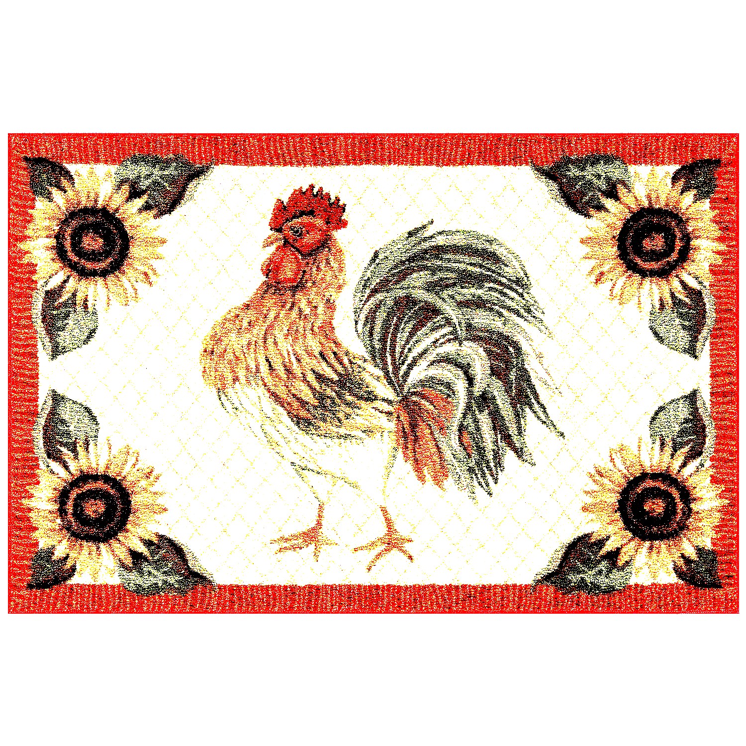 03867956.jpg?ixlib=rails 2.1