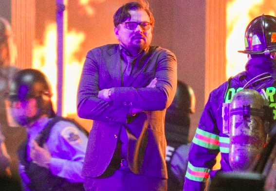 Screen shot 2022 01 02 at 10.06.29 pm.png?ixlib=rails 2.1