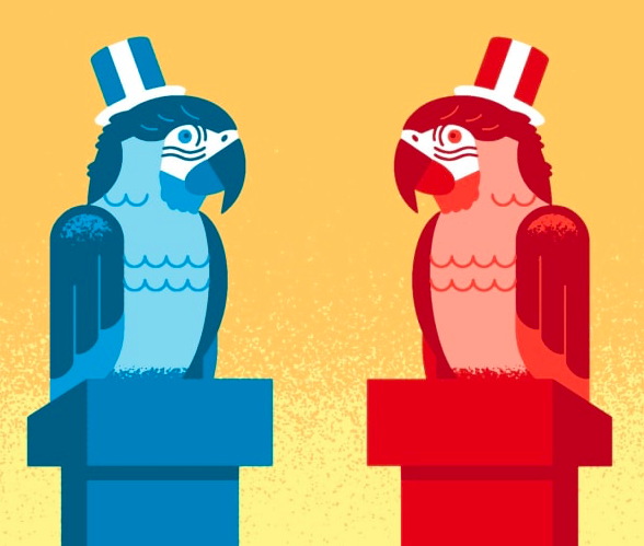 Screen shot 2022 01 02 at 10.13.49 pm.png?ixlib=rails 2.1