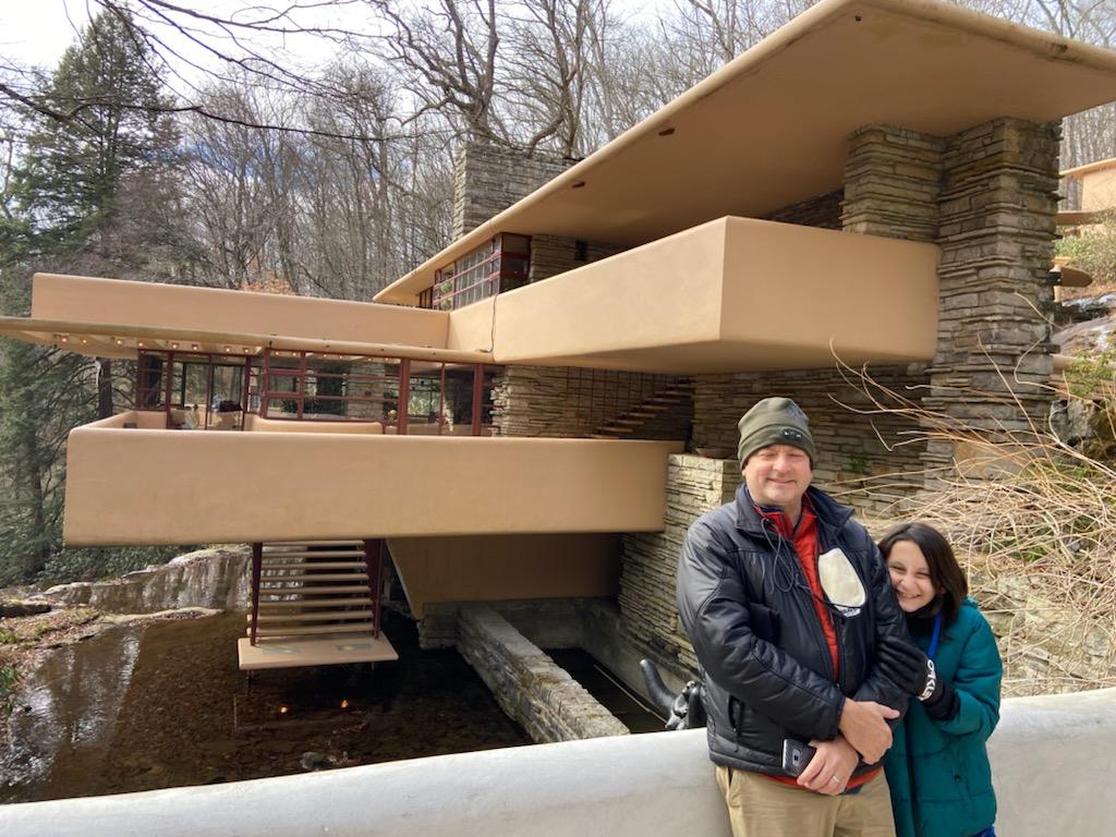 47867.jpeg?ixlib=rails 2.1