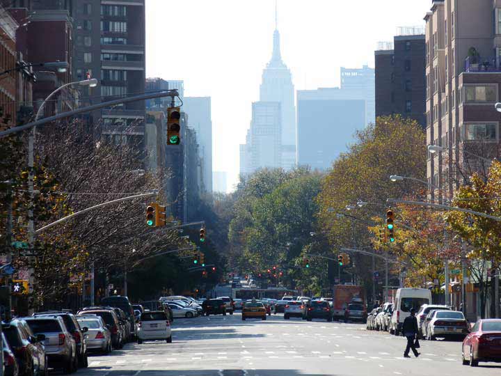 Title upper 5th.jpg?ixlib=rails 2.1