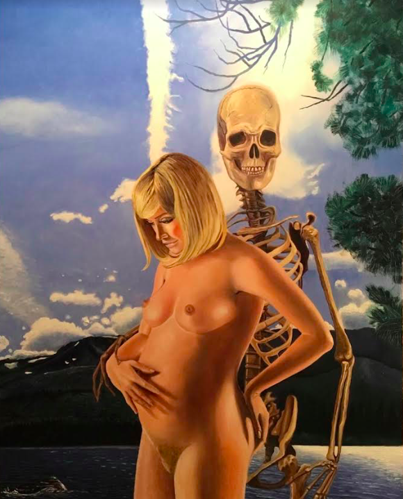 Screen shot 2022 01 03 at 9.48.23 pm.png?ixlib=rails 2.1