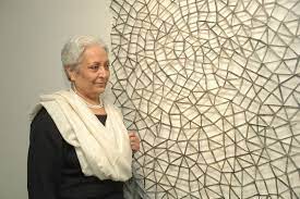 Unknown 27.jpeg?ixlib=rails 2.1