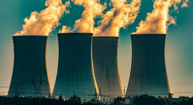 Screen shot 2022 01 04 at 8.29.16 pm.png?ixlib=rails 2.1