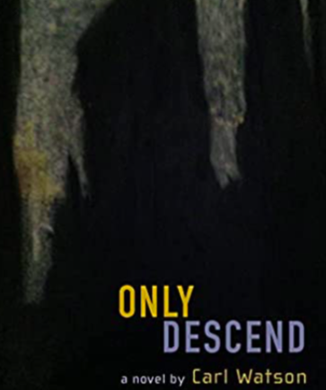 Screen shot 2022 01 04 at 8.27.23 pm.png?ixlib=rails 2.1