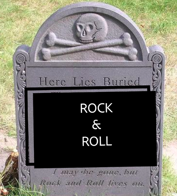 Screen shot 2022 01 05 at 8.46.03 pm.png?ixlib=rails 2.1