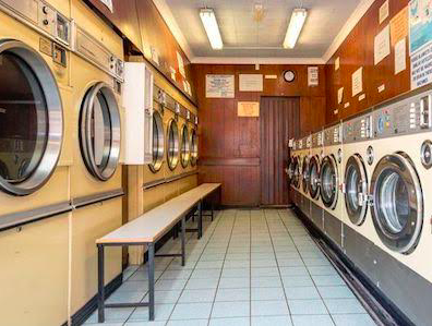 Screen shot 2022 01 05 at 8.54.39 pm.png?ixlib=rails 2.1