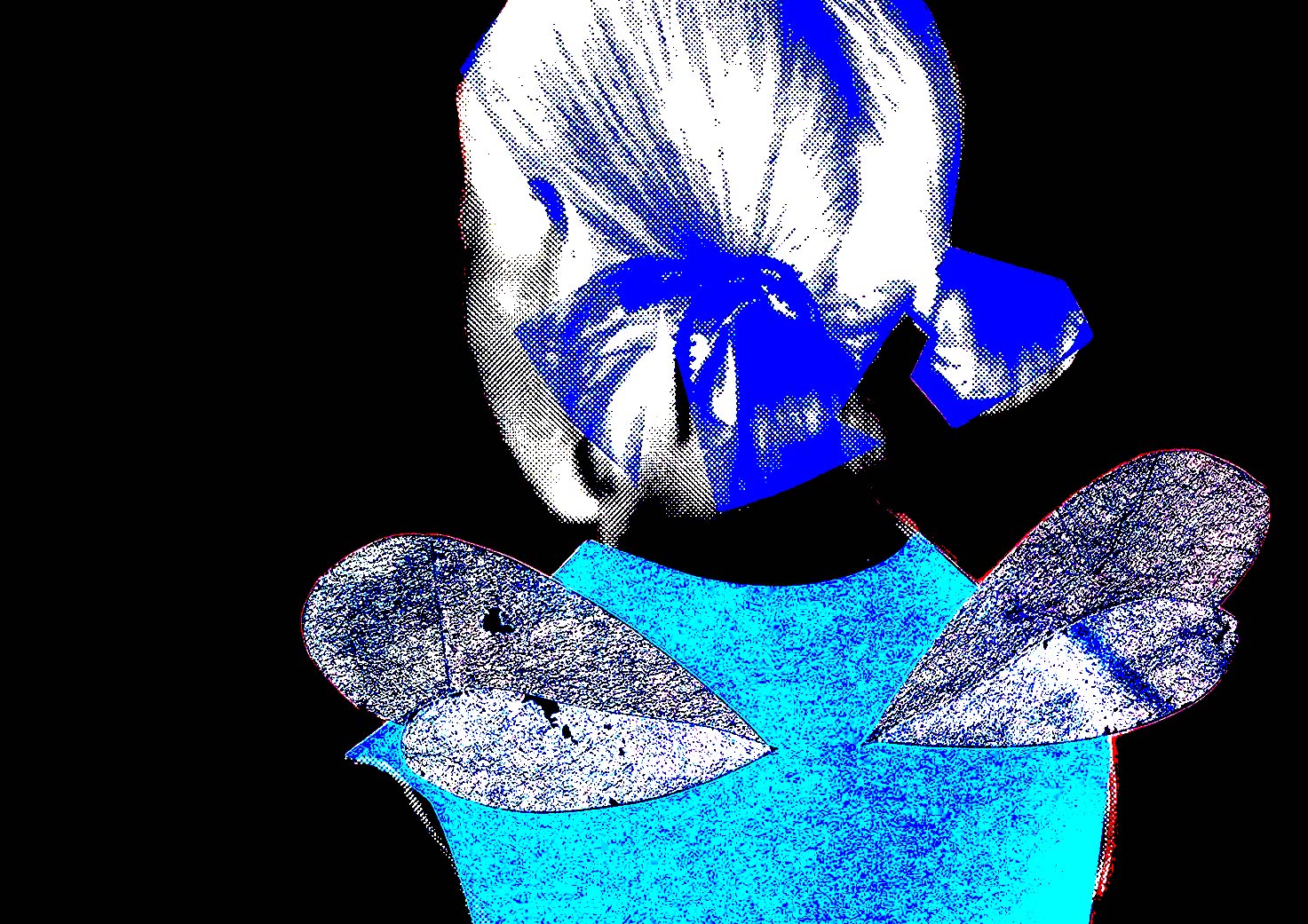 91fcpzalqfl. sl1500 .jpg?ixlib=rails 2.1